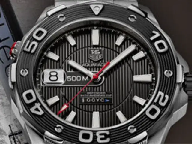 India Will Drive Growth In Global Luxury Watches Market Jean Christophe Babin Ceo Of Tag Heuer The Economic Times Montblanc manufactures traditional as well as modern watches that are stylish and. jean christophe babin ceo of tag heuer