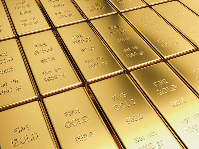 Affordable Gold Online Available For Investment Opportunities