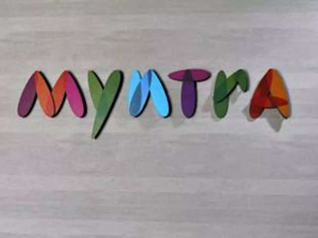 Myntra 3D models - Sketchfab