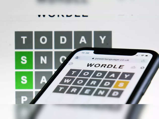 What Is Wordle? Everything You Need to Know