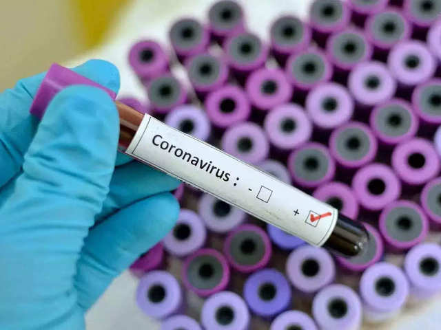 Coronavirus Gujarat status: 38 coronavirus cases in Gujarat; over ...