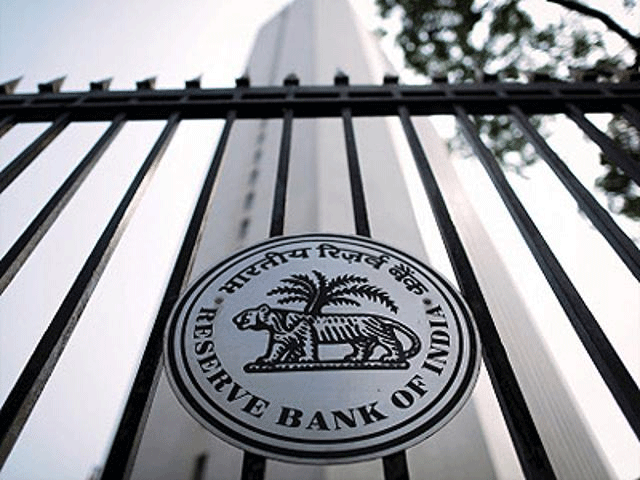 Reserve Bank Of India Rbi Asks Banks To Accept Coins Of All