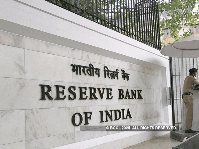 Rbi Grants Licence To Bank Of China To Set Up Branch In India