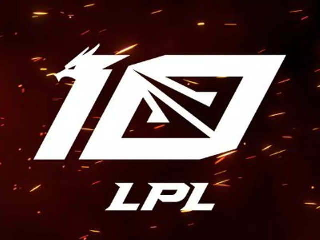 Prime is offering a year's worth of free League of Legends