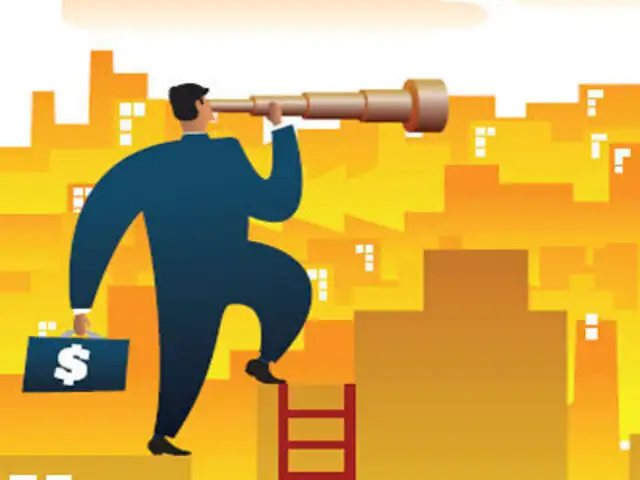 Fii What If Your Stock Has Hit The Fii Investing Limit The Economic Times