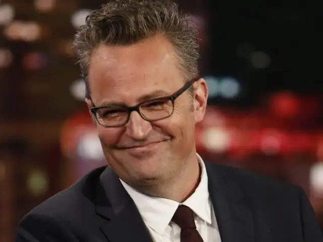 Matthew Perry They Ll Be There For You Matthew Perry Releases Friends Inspired Clothing Line For Charity The Economic Times 2020 popular 1 trends in men's clothing, women's clothing, apparel accessories, sports & entertainment with cult clothing and 1. matthew perry they ll be there for you