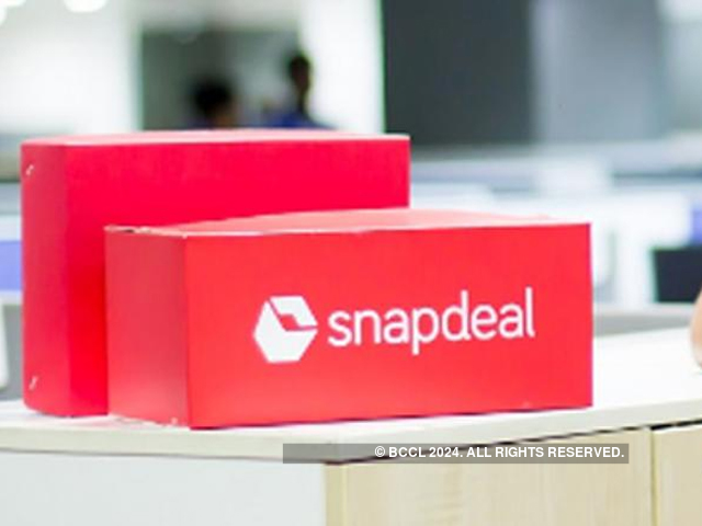 Snapdeal Limited IPO Details Issue Price, Date, News, Allotment Status,  GMP, Link, Updates - Elite Wealth Ltd