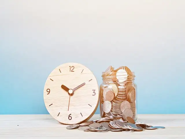 Should I Continue To Invest In Franklin India Feeder Franklin Us