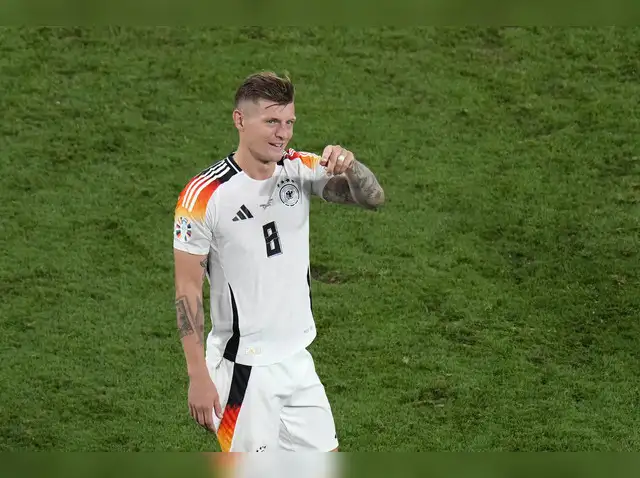 win-or-retire-germany-star-