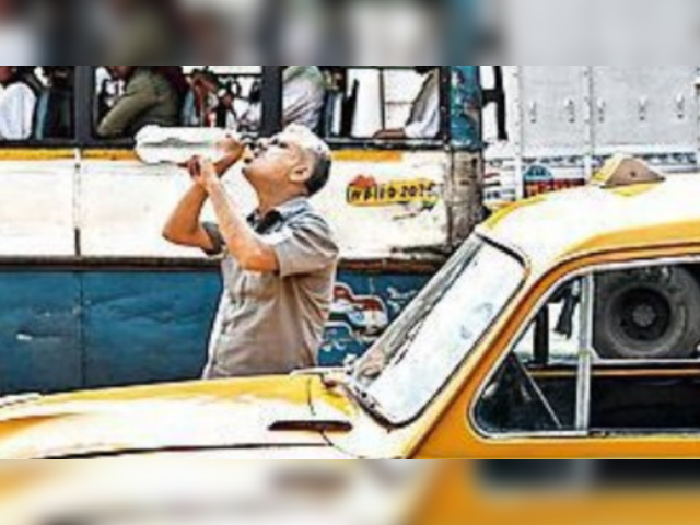 How bank error made Chennai taxi driver a billionaire for 30 minutes with  Rs 9,000 crore transfer - The Economic Times