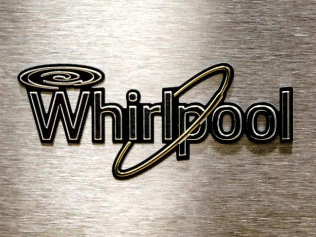 VIP Whirlpool Black November Deals - Forces Pension Society