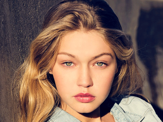 Model Hadid will be on her maiden trip to India to launch her collection The Economic Times