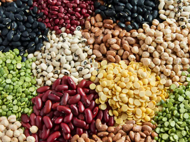 Tur Dal Tur Dal Turns Expensive As India Global Demand Rises