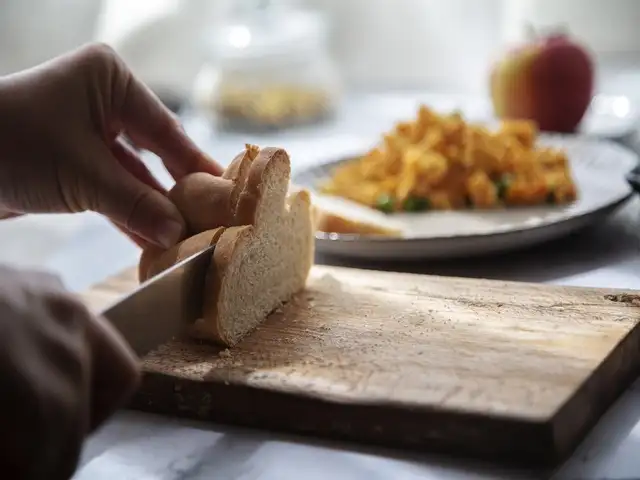 Ola Foods Has Plans For Its Khichdi Experiment The Economic Times