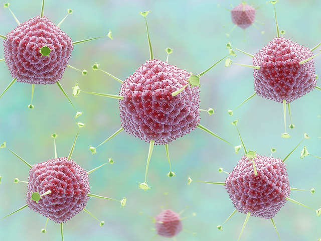 ​What is coronavirus exactly?