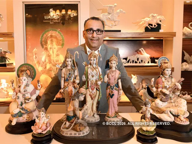 How The Gods Helped This Spanish Luxury Brand Corner 45 Of Its Revenue In India The Economic Times Find here online price details of companies selling customized sculptures. how the gods helped this spanish luxury