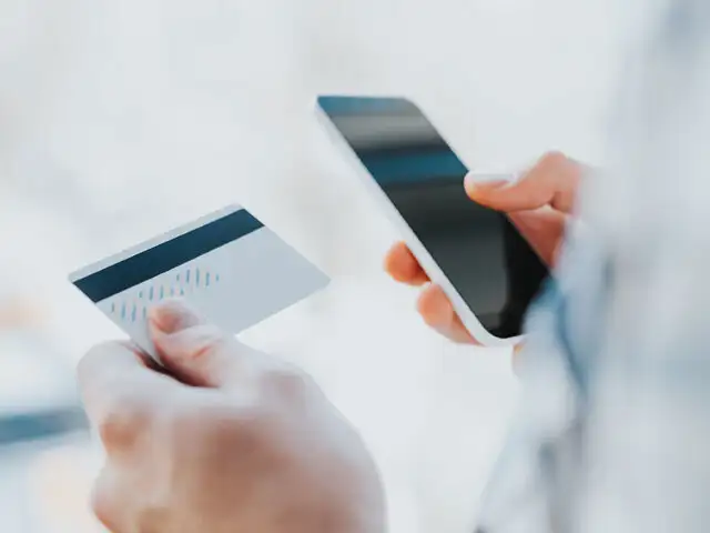 buy cryptocurrency with credit card in pakistan buy cryptocurrency with credit card in pakistan