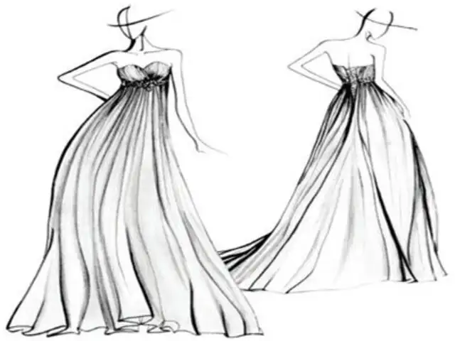 Now Fashion Designers Dress Up Masses In Gujarat The Economic Times Design concept., and discover more than 6 million professional stock photos on freepik. now fashion designers dress up masses