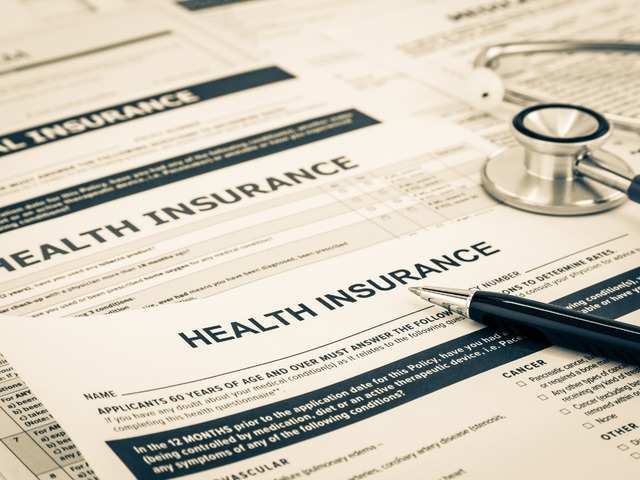 health insurance Post lockdown employers must mandatorily provide