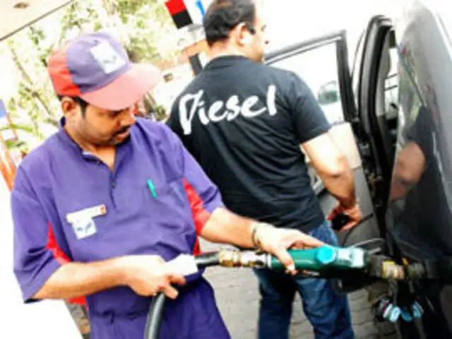 Mercer Fuel Prices >> Companies Relooking Fuel Reimbursement Policies Post Hike In Mercer Fuel Prices >> Companies Relooking Fuel Reimbursement Policies Post Hike In