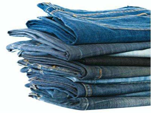 aarvee denims jeans price