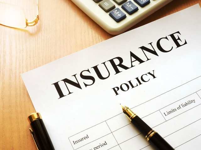 Multiple life insurance policies: Have too many life insurance ...