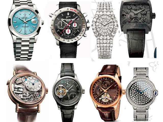 Best Casio Watches For Women: Timeless Accessories for Her!