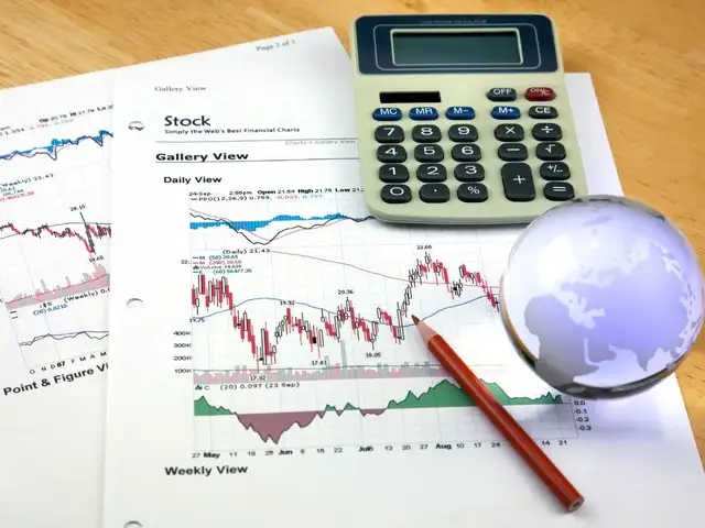 Yes Bank Share Price Buzzing Stocks Vodafone Idea Yes Bank Sbi