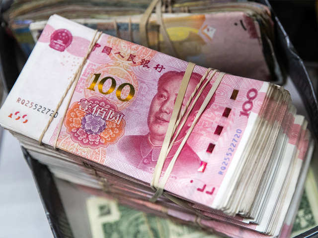 Buy undectable Chinese counterfeit money online