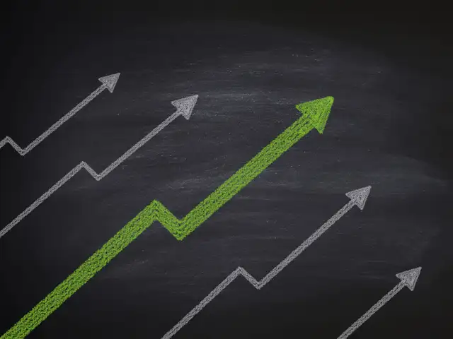 Hdfc Amc D Street Analysts Bullish On Hdfc Amc Say Stock Could See A Re Rating The Economic Times