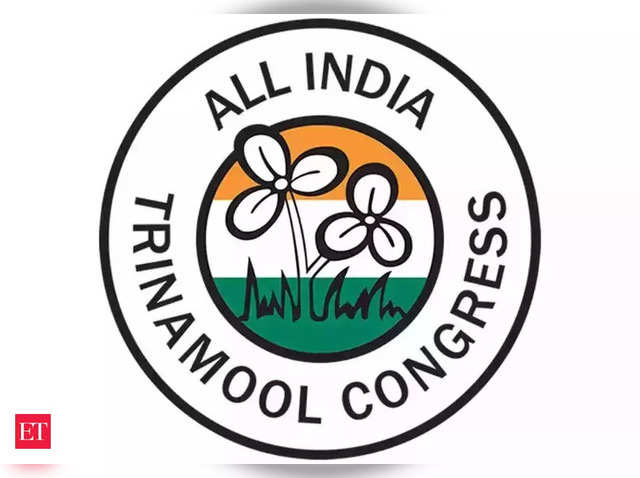 Buy Ltm All India Trinamool Congress Board Printing - Trinamool, Indian  Institute Logo HD phone wallpaper | Pxfuel