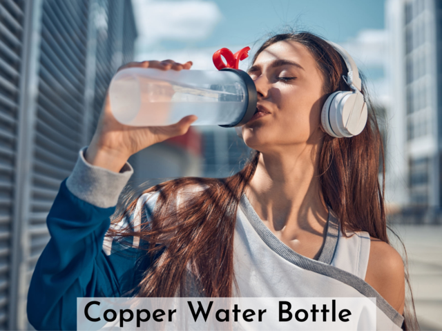 https://img.etimg.com/thumb/width-640,height-480,imgsize-2341783,resizemode-75,msid-98631529/news/science/your-water-bottle-contains-40000-times-more-bacteria-that-toilet-seat-finds-a-study/copper-water-bottle-options-to-make-drinking-water-healthy.jpg