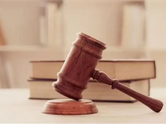 Nclt Hc Disallows Parallel Proceedings In Nclt And Debt Recovery Tribunal The Economic Times Debt recovery tribunals were established for providing a proficient method of recuperation of debts. in nclt and debt recovery tribunal
