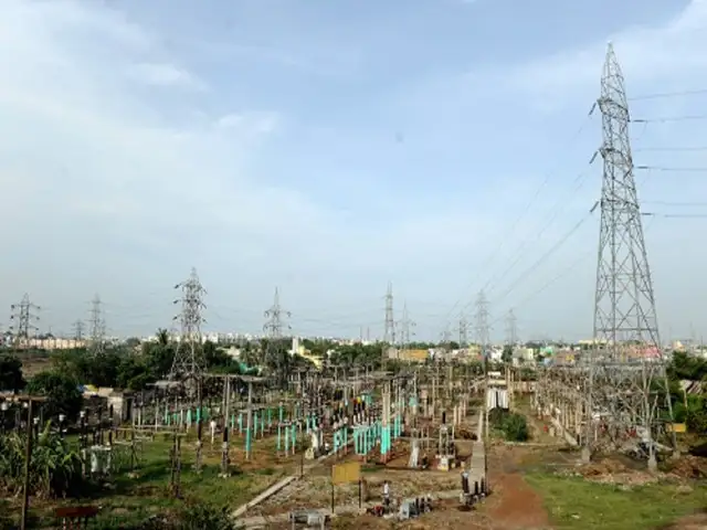 Reliance Power Share Price Stock Market Update Bse Midcap Index Trades Lower R Power Surges 17 The Economic Times You can find more details by going to one of the sections under this page such as. reliance power share price stock