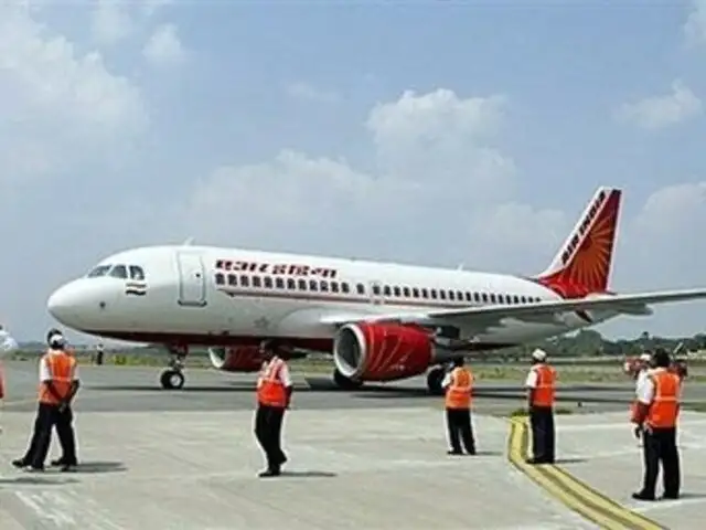 Air India To Bring Agra On Its Network The Economic Times Least expensive flight from delhi to varanasi found by our users over the last 48 hours: air india to bring agra on its network