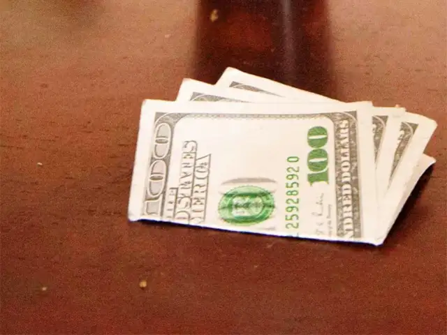 Policybazaar Coverfox Fundsindia Creditmantri Others Under Investor Radar The Economic Times Cowork office mumbai, mumbai, maharashtra, india. policybazaar coverfox fundsindia