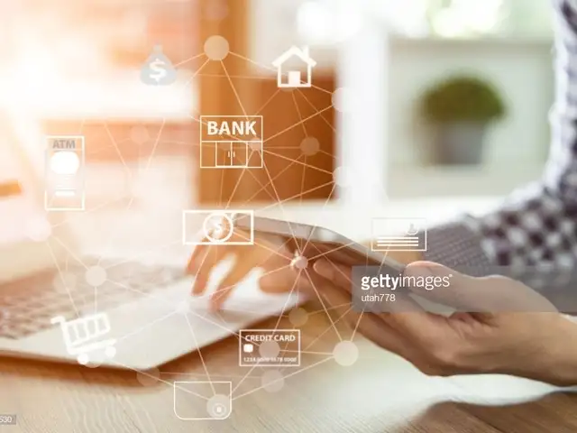 Federal Bank Share Price Share Market Update Bank Shares Tumble