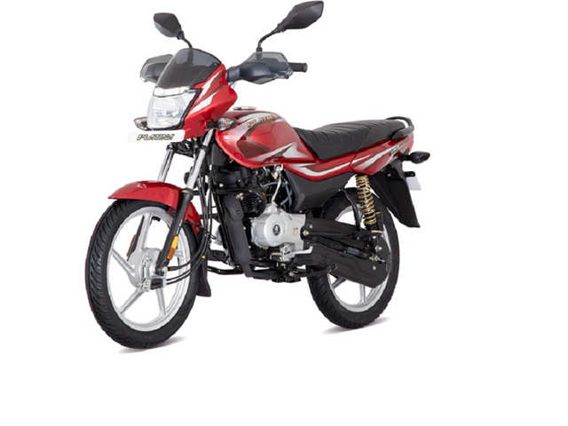 Platina 102cc price sale