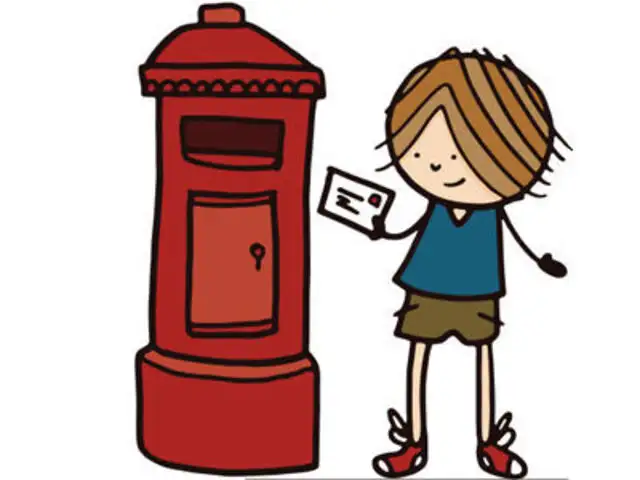 A Look At Various Financial Products Offered By The Post Office The Economic Times India post, ministry of communication & technology. a look at various financial products