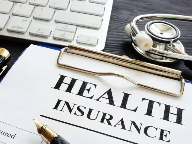 10 Things To Know About The Standard Health Insurance Policy An