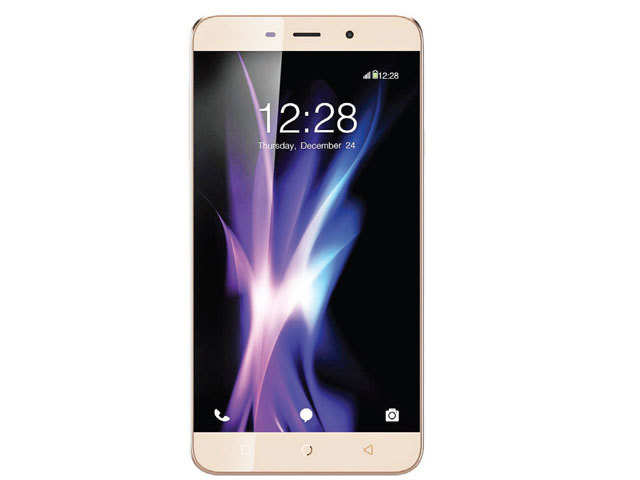 coolpad android phone