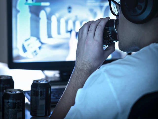Online Gaming Site Moderation Services by Gaming Moderators