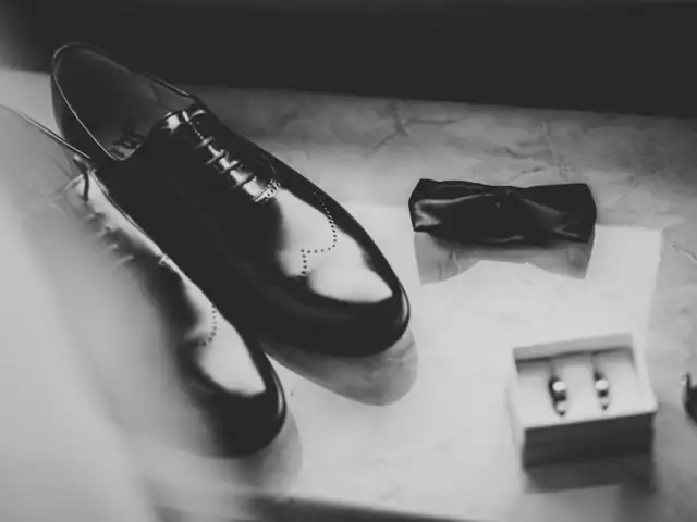 ucb sneakers at lowest price
