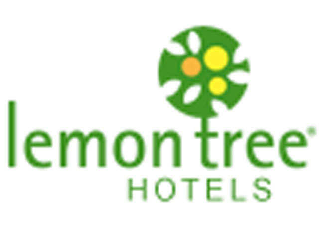Lemon Tree Hotel Electronics City, Bangalore - Reserving.com