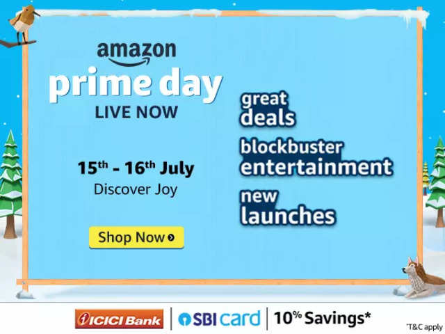 Launches Prime Gaming In India : r/india