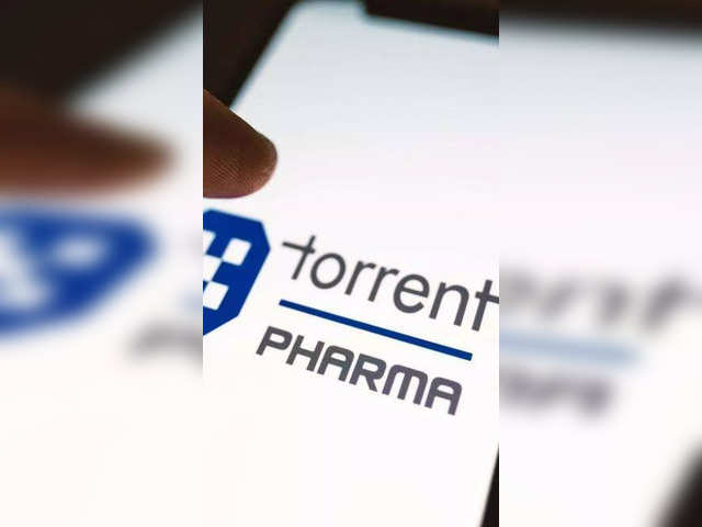 Chip McCorkle - Torrent Pharma Inc. | LinkedIn