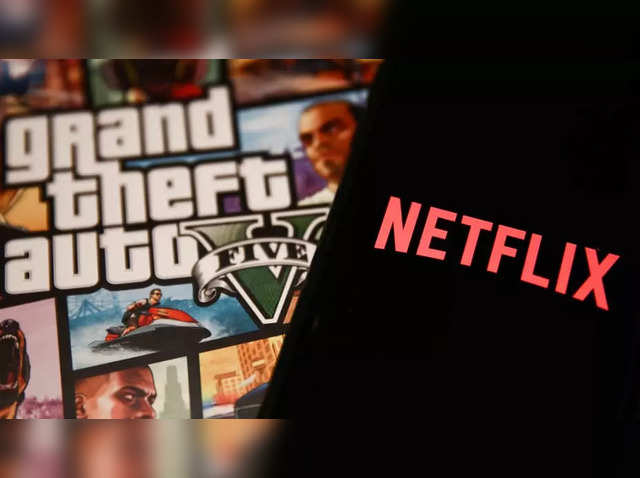 How to download and play free Netflix games in India - India Today