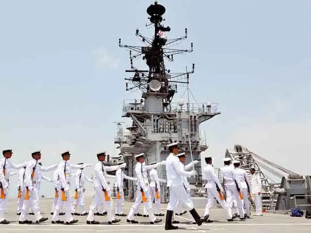 Kvic Kvic Bags Order For Durries From Indian Coast Guard The Economic Times Join indian coast guard as an assistant commandant in gd, gd(pilot) and cpl(ssa) branch excellent opportunity for men to become officer in indian coast guard…