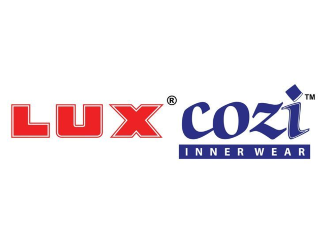 lux cozi: Lux draws up plans to increase turnover of flagship