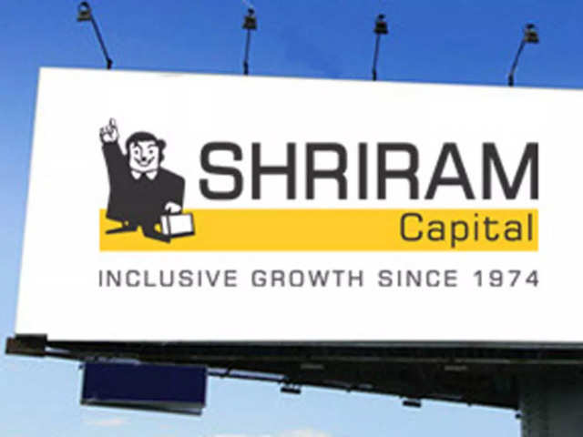 About Shahani Group | online general knowledge quiz